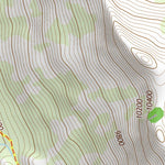 38119SW Page 72 Bridgeport Topo Preview 3
