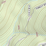 38119SW Page 73 Bridgeport Topo Preview 3