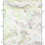 38119SW Page 76 Bridgeport Topo Preview 1