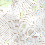 38119SW Page 76 Bridgeport Topo Preview 2