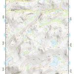 38119SW Page 77 Bridgeport Topo Preview 1