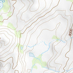 38119SW Page 77 Bridgeport Topo Preview 2