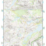 38119SW Page 79 Bridgeport Topo Preview 1