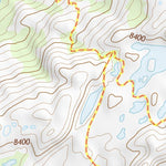 38119SW Page 79 Bridgeport Topo Preview 2