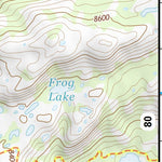 38119SW Page 79 Bridgeport Topo Preview 3