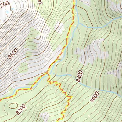 38119SW Page 81 Bridgeport Topo Preview 3