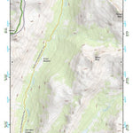 38119SW Page 82 Bridgeport Topo Preview 1