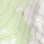 38119SW Page 82 Bridgeport Topo Preview 2