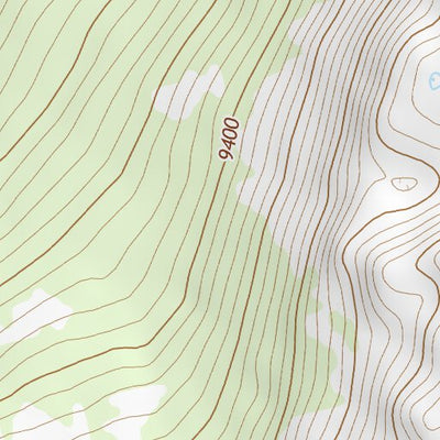 38119SW Page 82 Bridgeport Topo Preview 2