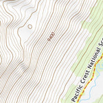 38119SW Page 82 Bridgeport Topo Preview 3