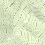 38119SW Page 85 Bridgeport Topo Preview 2