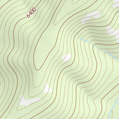 38119SW Page 85 Bridgeport Topo Preview 2