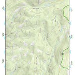 38119SW Page 86 Bridgeport Topo Preview 1