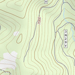 38119SW Page 86 Bridgeport Topo Preview 2