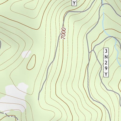 38119SW Page 86 Bridgeport Topo Preview 2