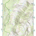 38119SW Page 87 Bridgeport Topo Preview 1