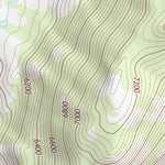 38119SW Page 87 Bridgeport Topo Preview 2
