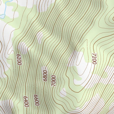 38119SW Page 87 Bridgeport Topo Preview 2