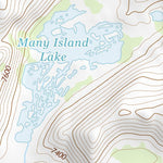 38119SW Page 89 Bridgeport Topo Preview 2