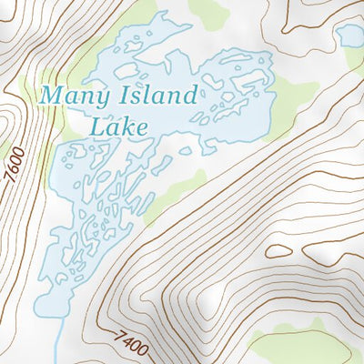 38119SW Page 89 Bridgeport Topo Preview 2