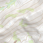 38119SW Page 89 Bridgeport Topo Preview 3