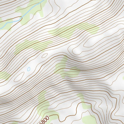 38119SW Page 89 Bridgeport Topo Preview 3