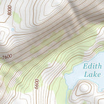 38119SW Page 90 Bridgeport Topo Preview 3