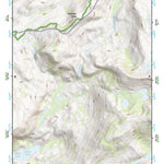 38119SW Page 91 Bridgeport Topo Preview 1