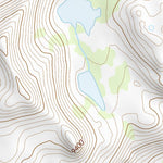 38119SW Page 92 Bridgeport Topo Preview 2