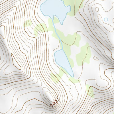 38119SW Page 92 Bridgeport Topo Preview 2