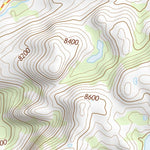 38119SW Page 93 Bridgeport Topo Preview 3