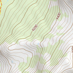 38119SW Page 94 Bridgeport Topo Preview 2