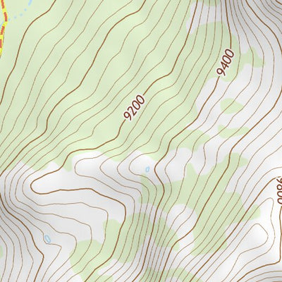 38119SW Page 94 Bridgeport Topo Preview 2