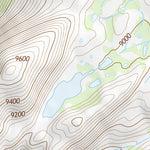 38119SW Page 95 Bridgeport Topo Preview 2