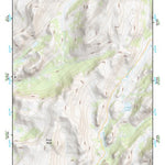 38119SW Page 96 Bridgeport Topo Preview 1