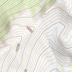 38119SW Page 96 Bridgeport Topo Preview 2