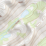 38119SW Page 96 Bridgeport Topo Preview 3