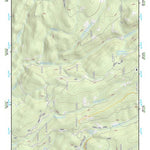 38119SW Page 97 Bridgeport Topo Preview 1