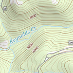 38119SW Page 98 Bridgeport Topo Preview 3