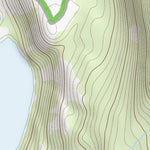 38119SW Page 99 Bridgeport Topo Preview 2