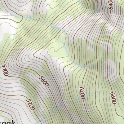 38119SW Page 99 Bridgeport Topo Preview 3