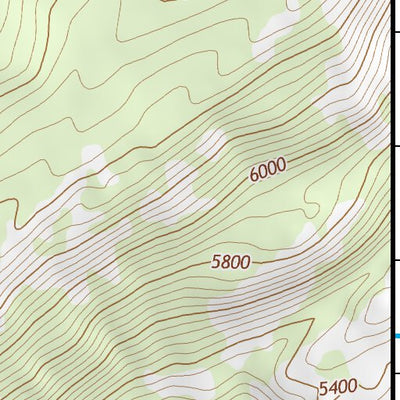 38119SW Page 100 Bridgeport Topo Preview 3