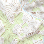 38119SW Page 101 Bridgeport Topo Preview 2