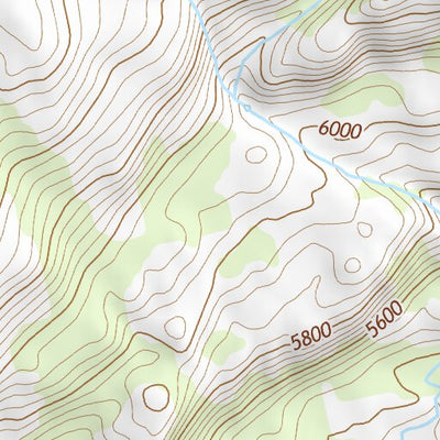 38119SW Page 101 Bridgeport Topo Preview 2