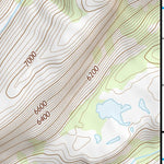 38119SW Page 101 Bridgeport Topo Preview 3