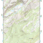 38119SW Page 102 Bridgeport Topo Preview 1