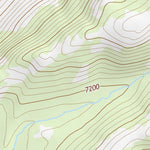 38119SW Page 102 Bridgeport Topo Preview 2