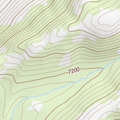 38119SW Page 102 Bridgeport Topo Preview 2