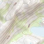 38119SW Page 102 Bridgeport Topo Preview 3