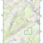 38119SW Page 103 Bridgeport Topo Preview 1